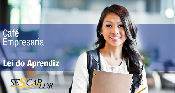 Café Empresarial